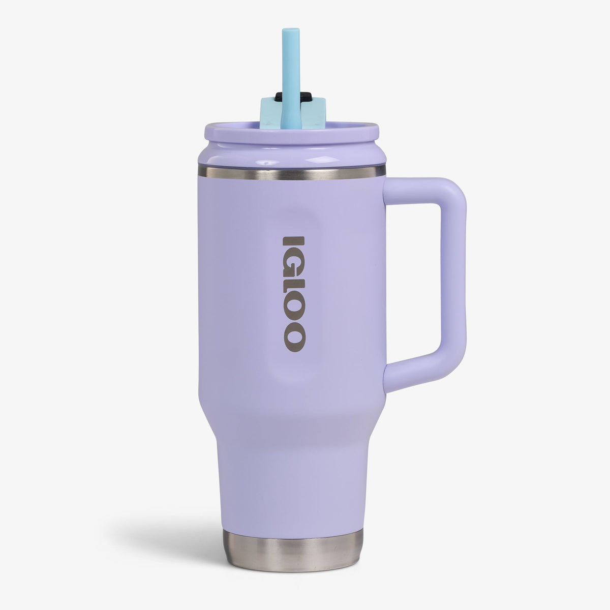 32-oz-flip-n-sip-travel-mug-e5 00071403-F1.jpg