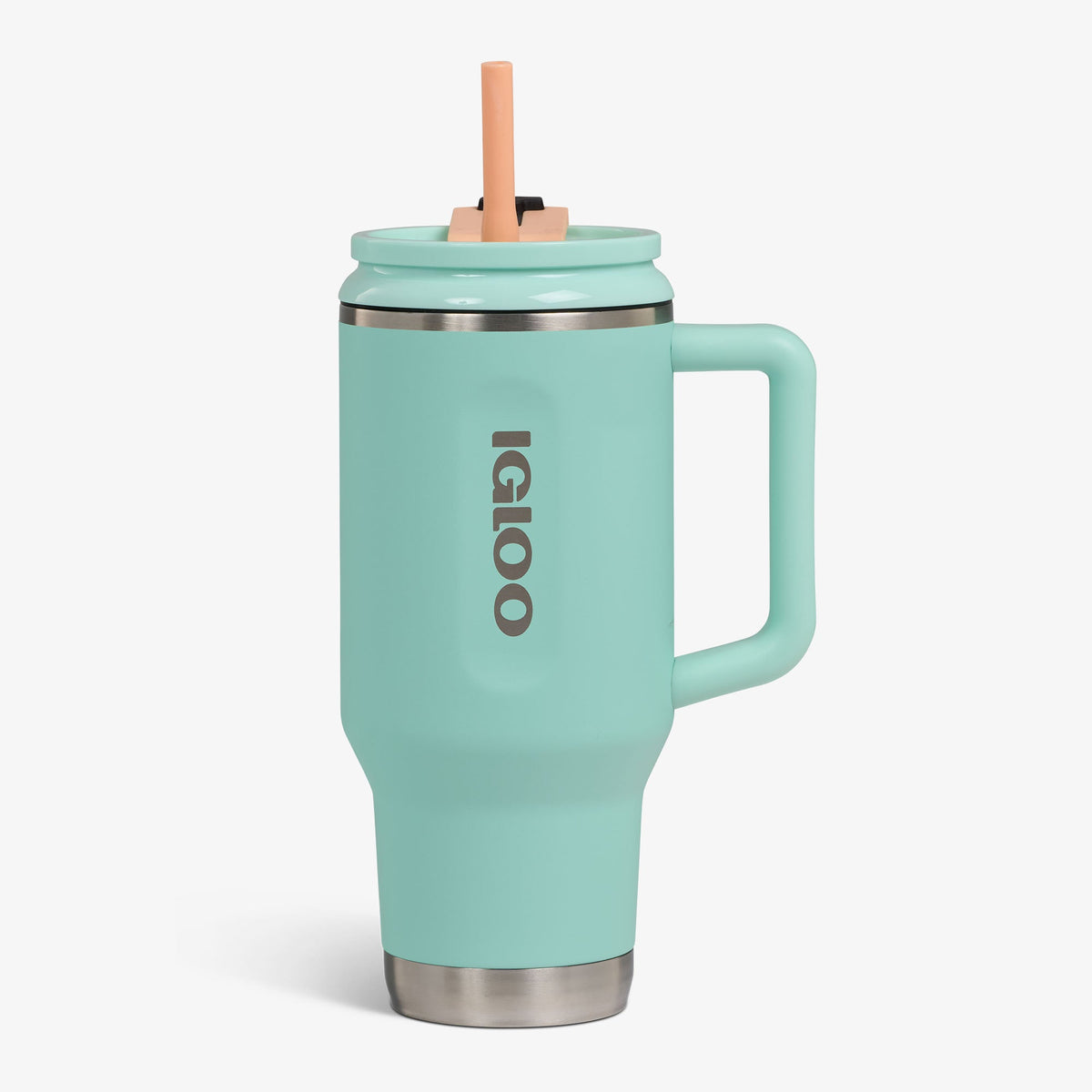 32-oz-flip-n-sip-travel-mug-e5 00071404-F1.jpg