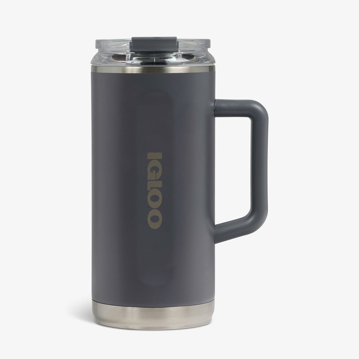 1l-beer-mug-n0 00071411-F.jpg