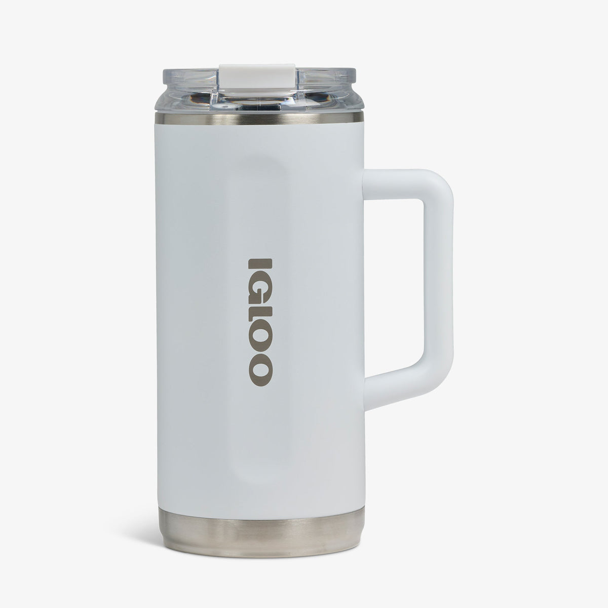 1l-beer-mug-n0 00071412-F.jpg