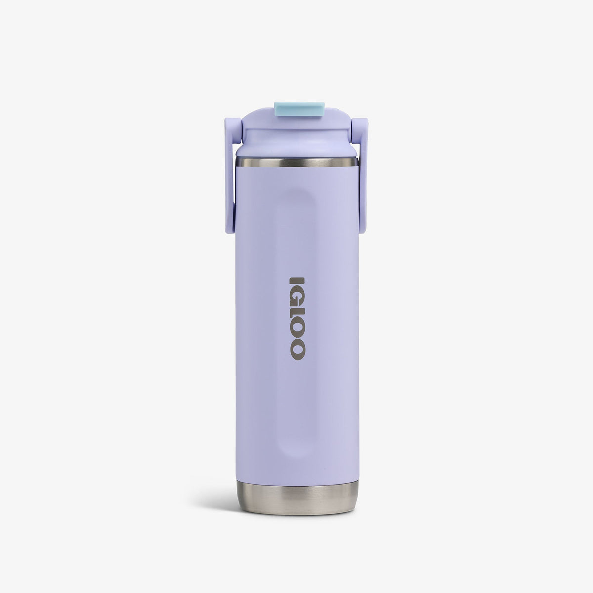 20-oz-flip-n-sip-tumbler-q2 00071413-F.jpg