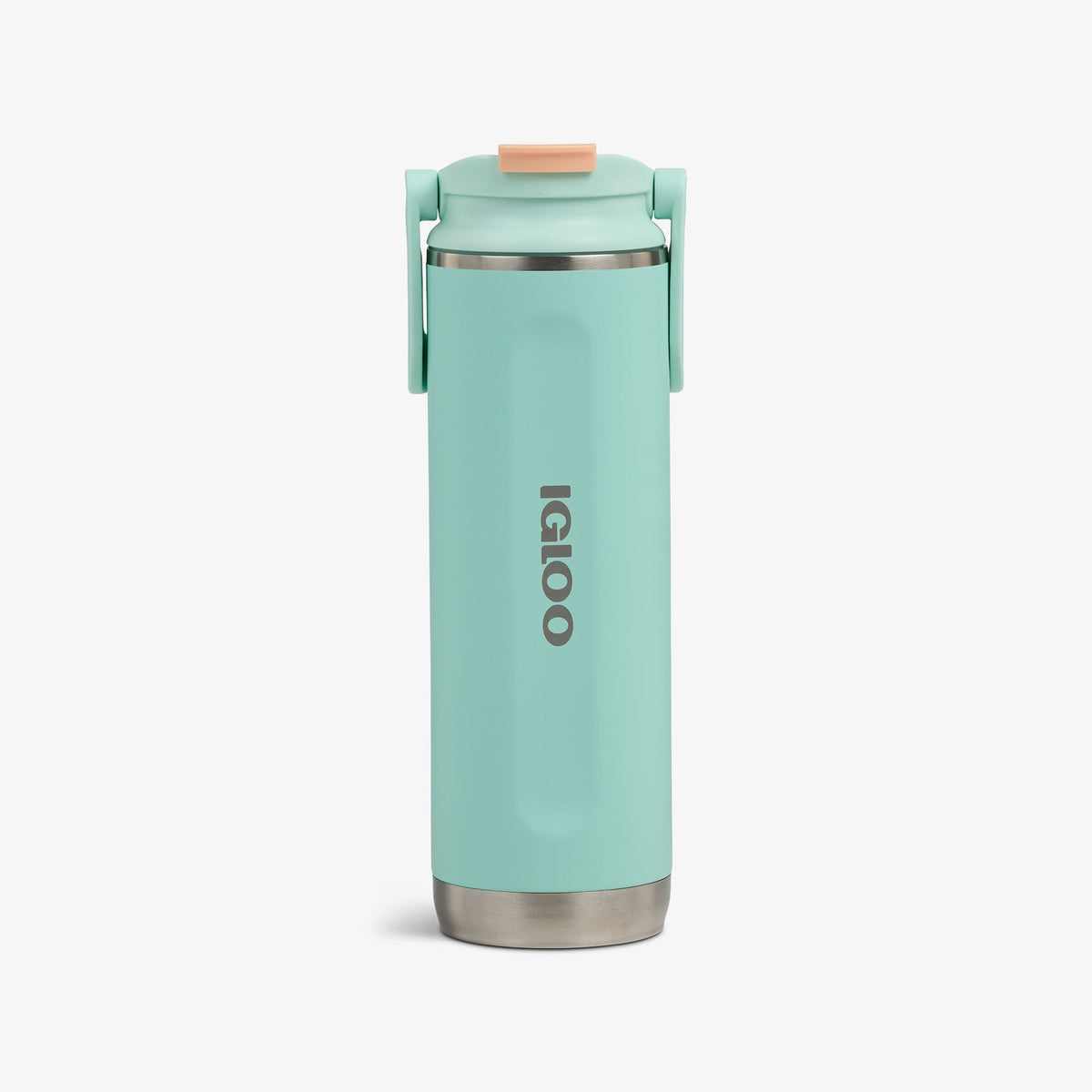 20-oz-flip-n-sip-tumbler-q2 00071414-F.jpg