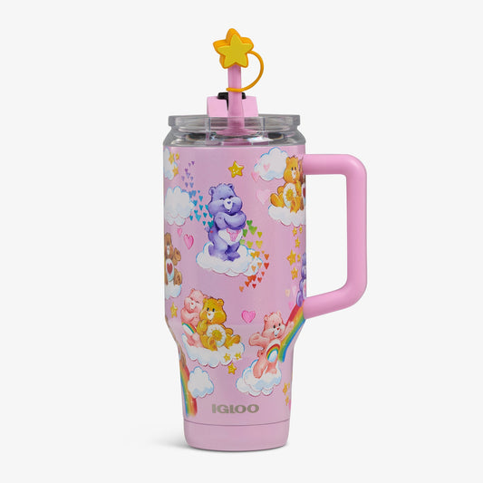 the-care-bearstm-32-oz-travel-mug-w9 00071583-F1.jpg