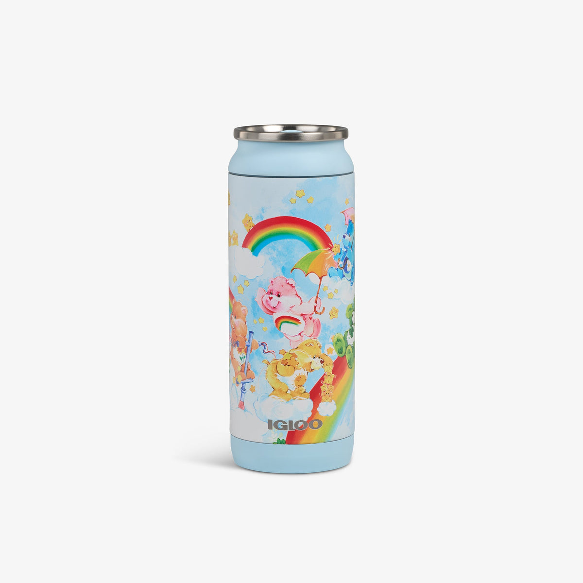the-care-bearstm-16-oz-can-s2 00071584-F.jpg