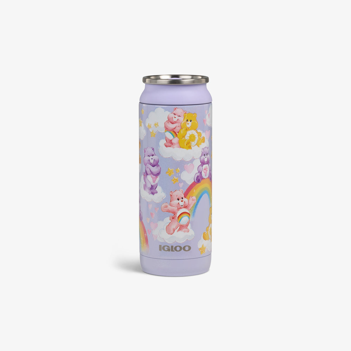the-care-bearstm-16-oz-can-s2 00071585-F.jpg