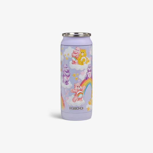 the-care-bearstm-16-oz-can-s2 00071585-F.jpg
