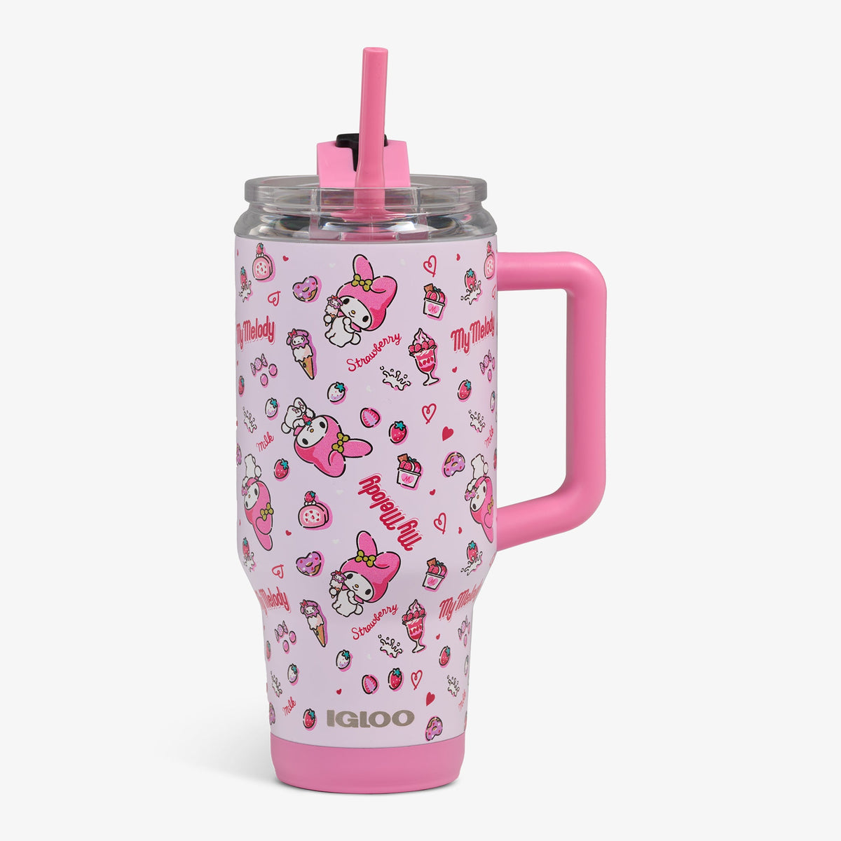 my-melodytm-32-oz-travel-mug-n9 00071586-F1.jpg
