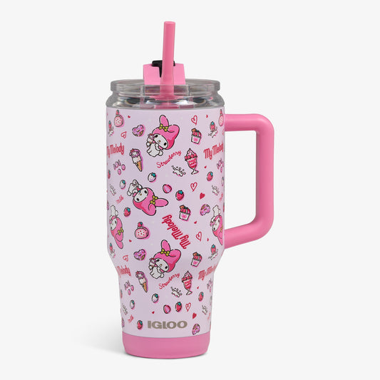 my-melodytm-32-oz-travel-mug-n9 00071586-F1.jpg