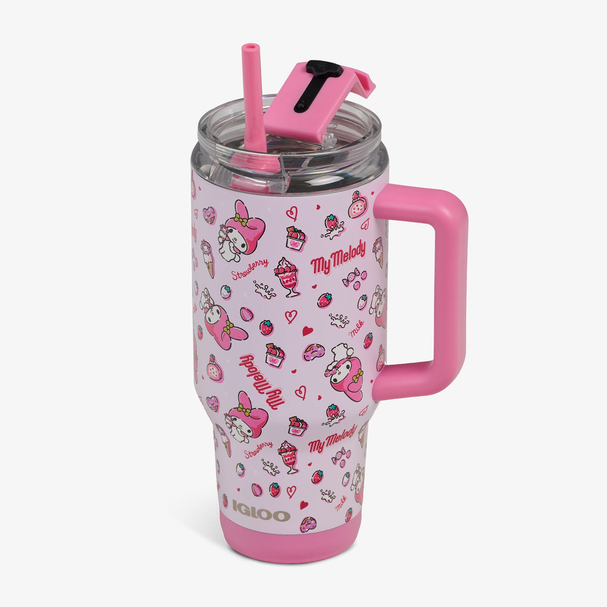 my-melodytm-32-oz-travel-mug-n9 00071586-H3.jpg