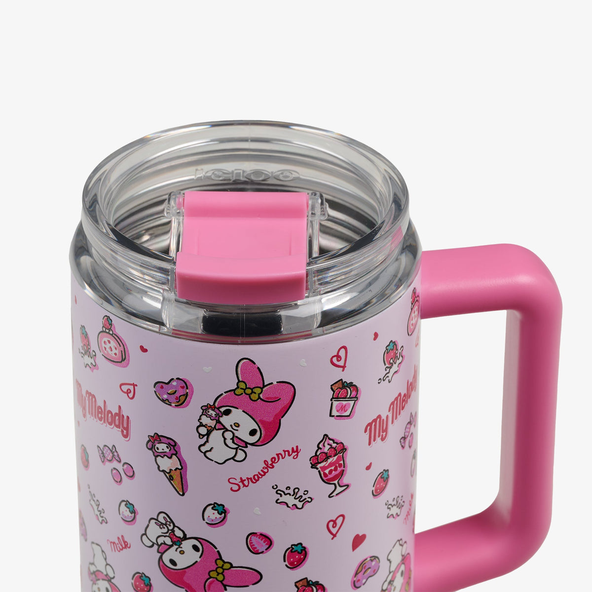 my-melodytm-32-oz-travel-mug-n9 00071586-L.jpg