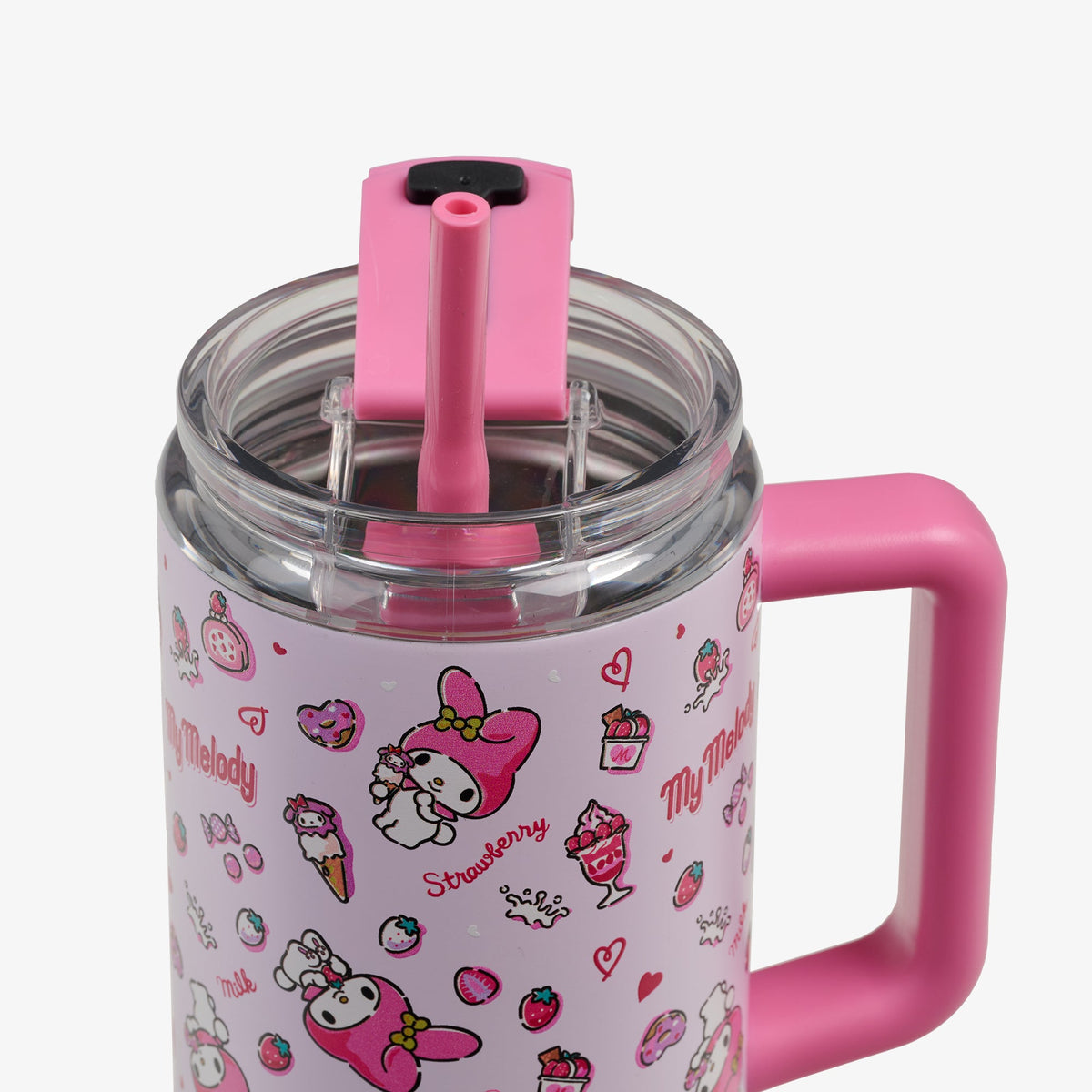 my-melodytm-32-oz-travel-mug-n9 00071586-L1.jpg