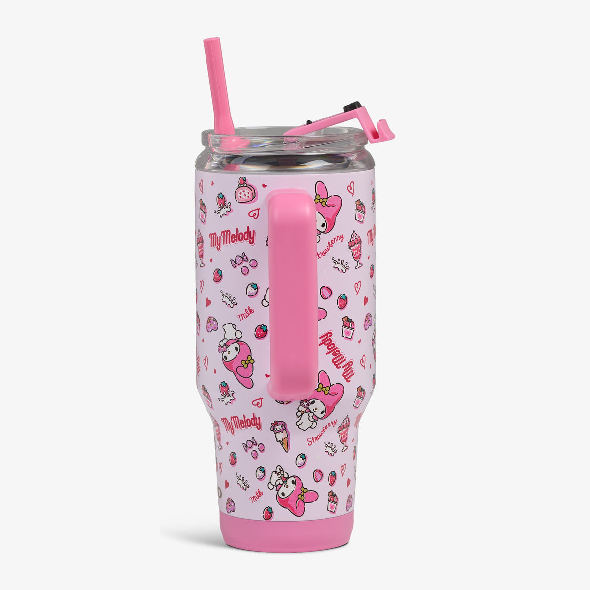 my-melodytm-32-oz-travel-mug-n9 00071586-S3.jpg
