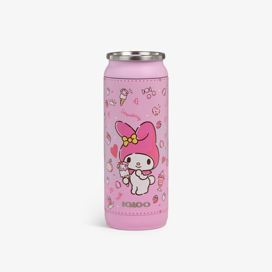 my-melodytm-16-oz-can-c5 00071587-F.jpg