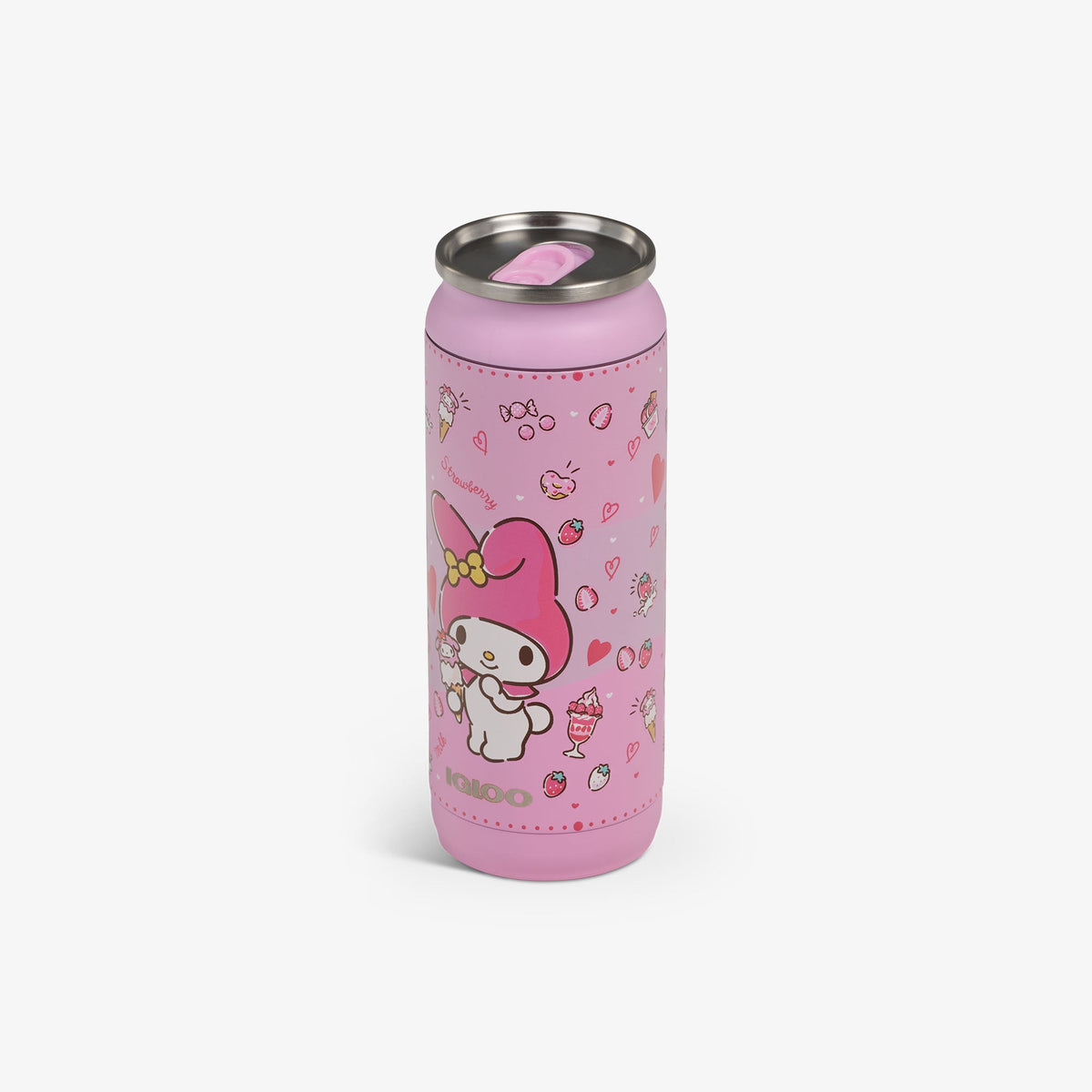 my-melodytm-16-oz-can-c5 00071587-H1.jpg
