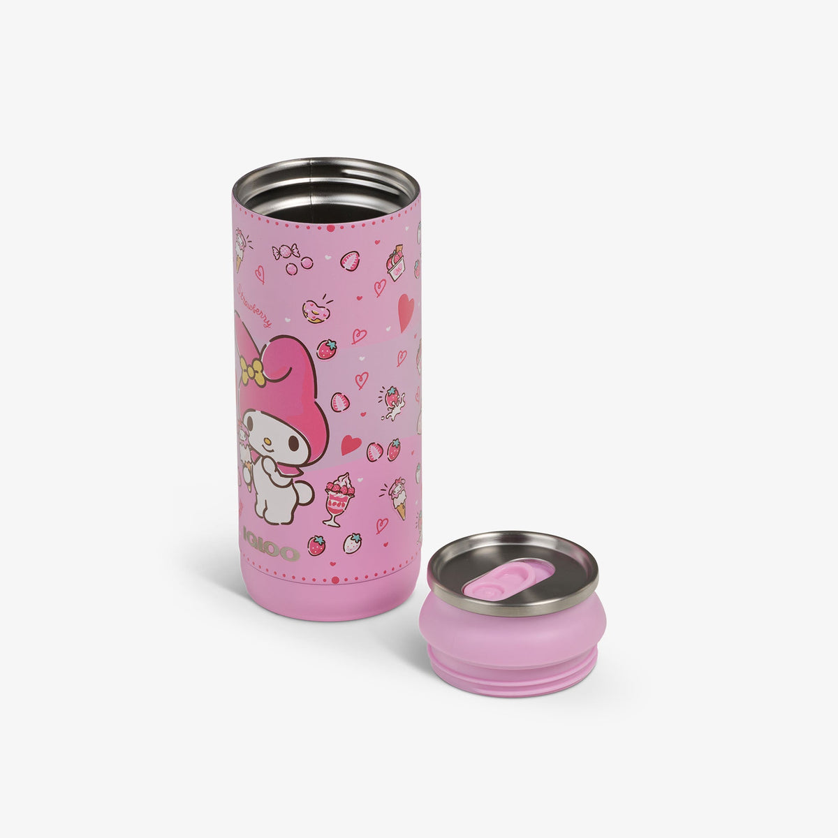 my-melodytm-16-oz-can-c5 00071587-O1.jpg