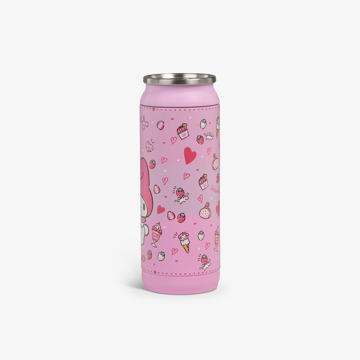 my-melodytm-16-oz-can-c5 00071587-S1.jpg