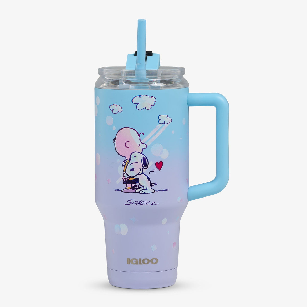 peanuts-75th-anniversary-32-oz-travel-mug-s7 00071588-F1.jpg
