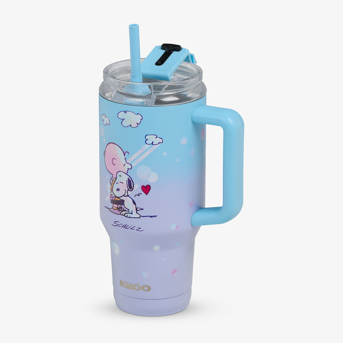peanuts-75th-anniversary-32-oz-travel-mug-s7 00071588-H3.jpg