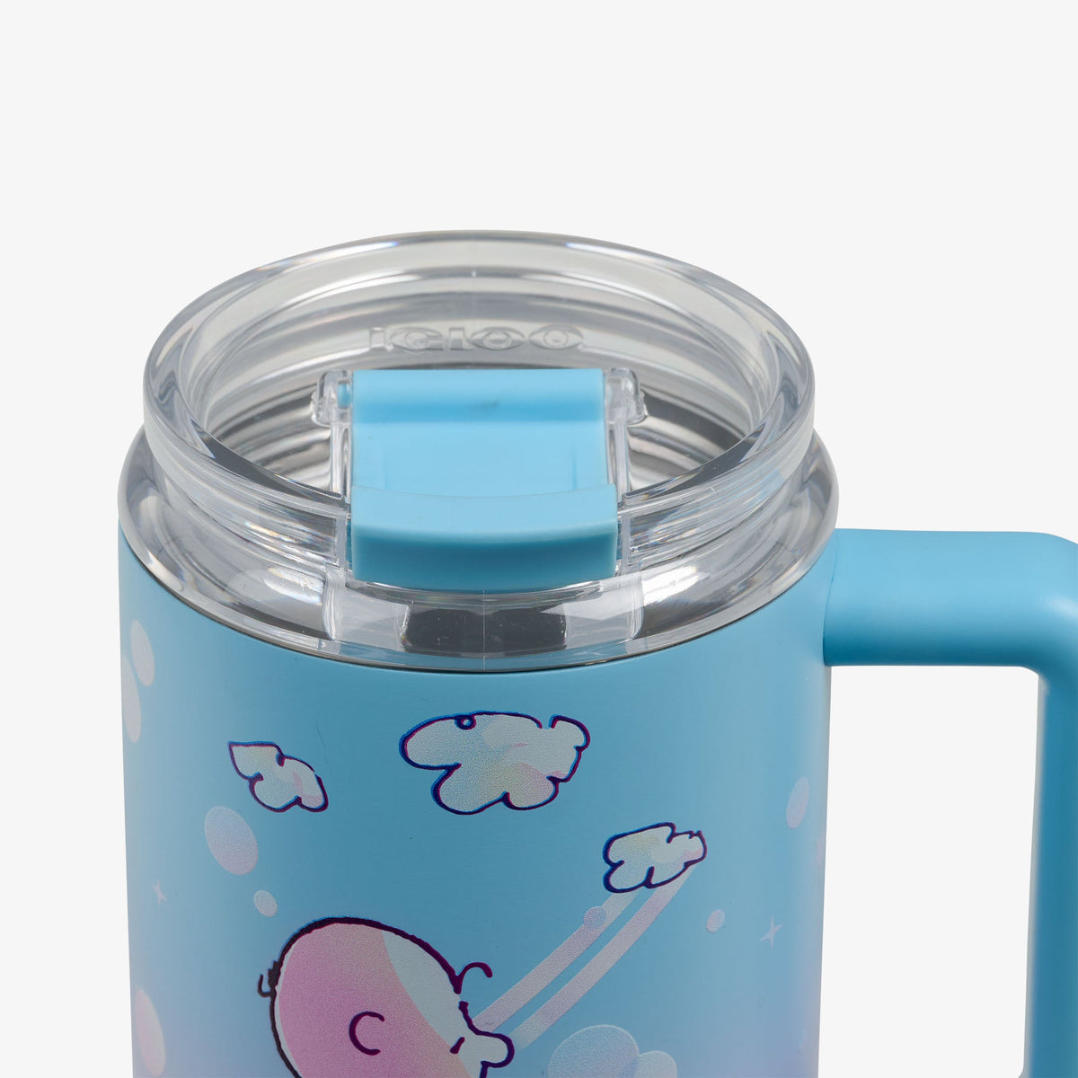 peanuts-75th-anniversary-32-oz-travel-mug-s7 00071588-L.jpg