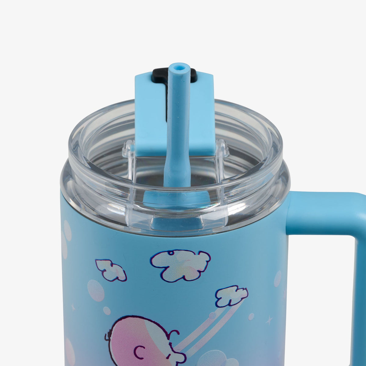 peanuts-75th-anniversary-32-oz-travel-mug-s7 00071588-L1.jpg