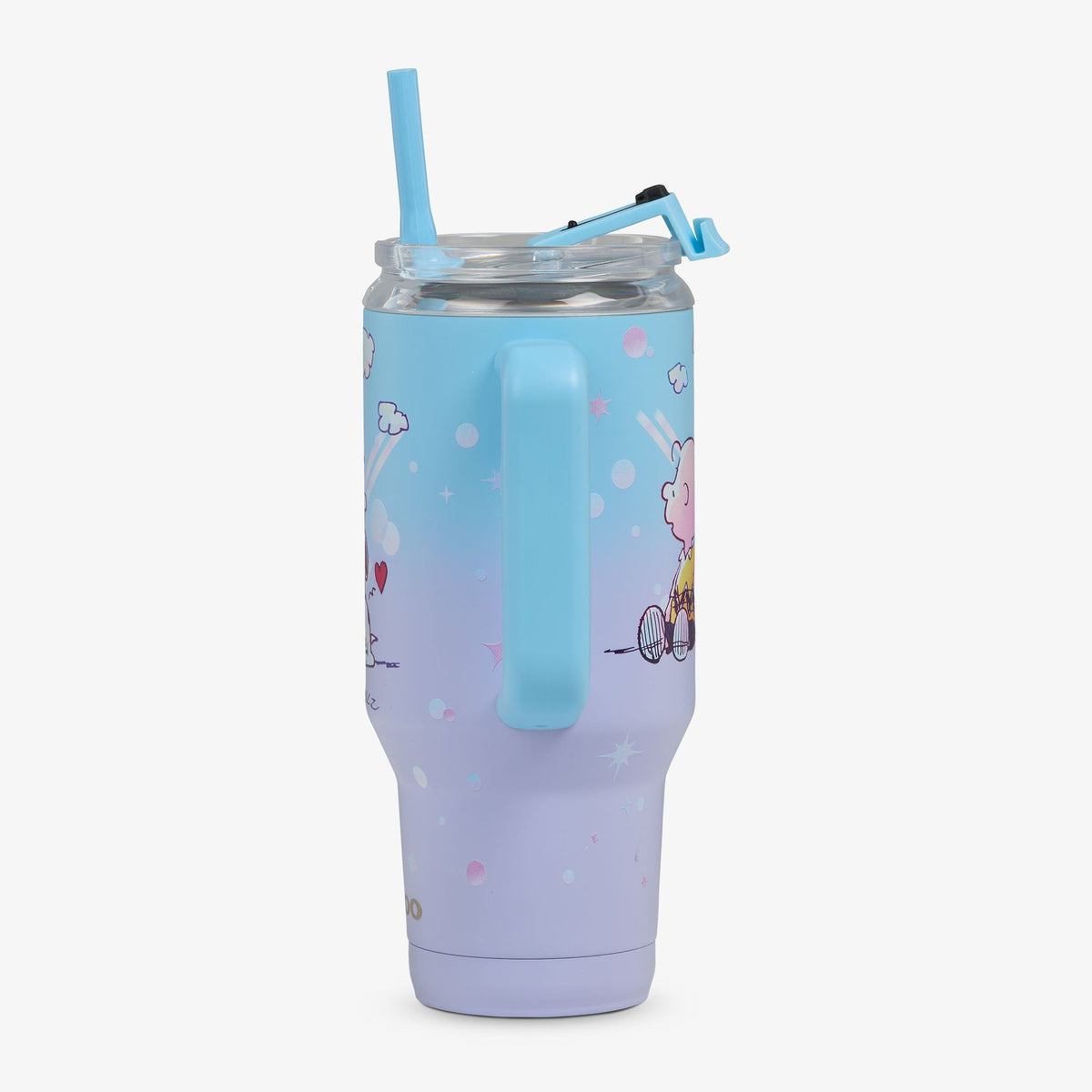 peanuts-75th-anniversary-32-oz-travel-mug-s7 00071588-S2.jpg