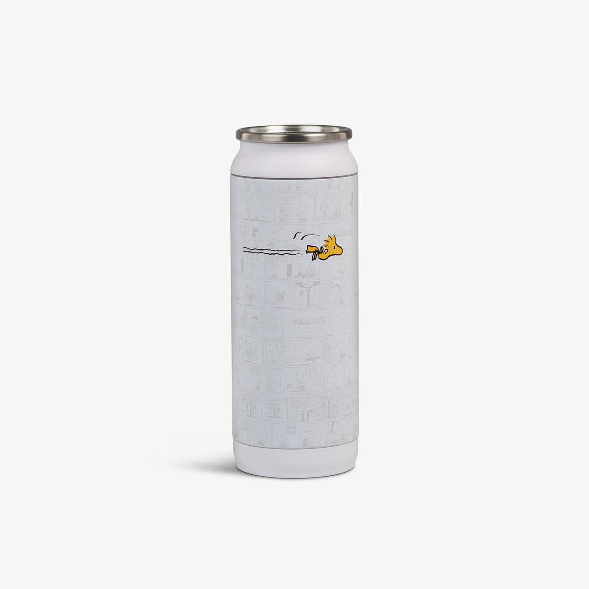 peanuts-75th-anniversary-16-oz-can-c1 00071589-BK.jpg