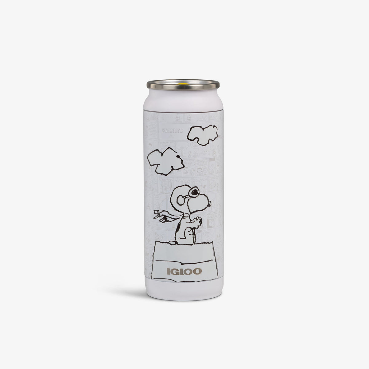 peanuts-75th-anniversary-16-oz-can-c1 00071589-F.jpg