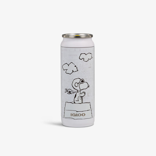 peanuts-75th-anniversary-16-oz-can-c1 00071589-F.jpg