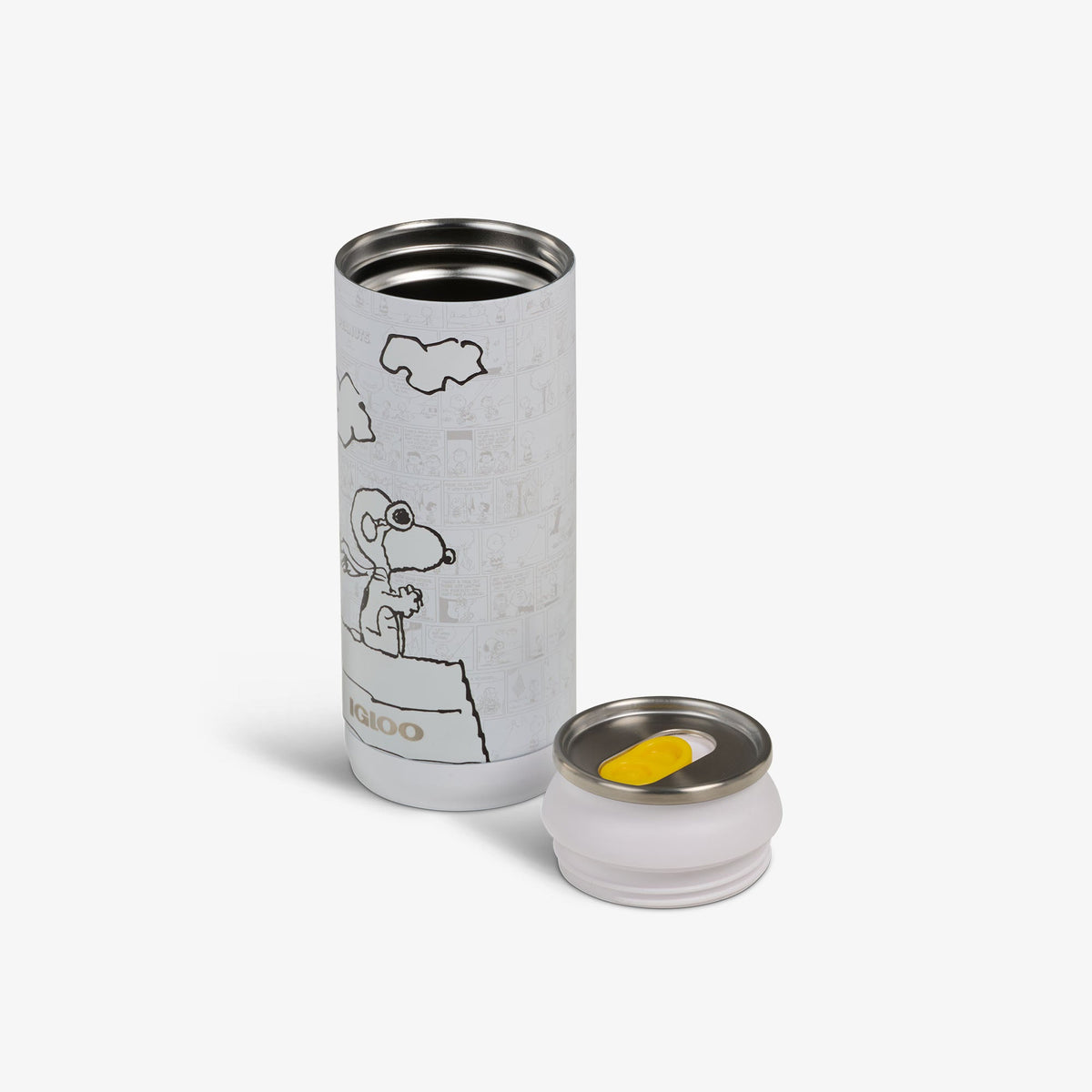 peanuts-75th-anniversary-16-oz-can-c1 00071589-O1.jpg