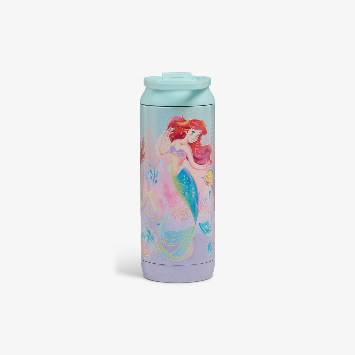 disney-the-little-mermaid-16-oz-flip-n-sip-tumbler-t9 00071591-BK.jpg