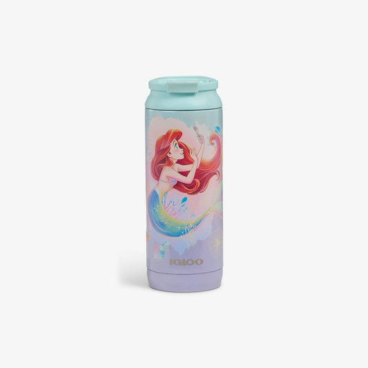 disney-the-little-mermaid-16-oz-flip-n-sip-tumbler-t9 00071591-F.jpg