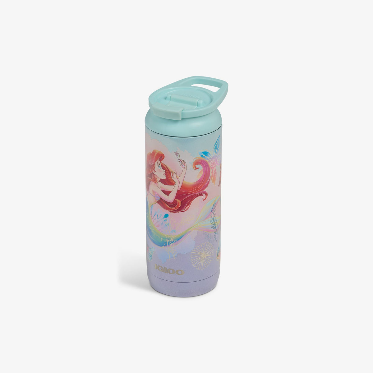 disney-the-little-mermaid-16-oz-flip-n-sip-tumbler-t9 00071591-H1.jpg