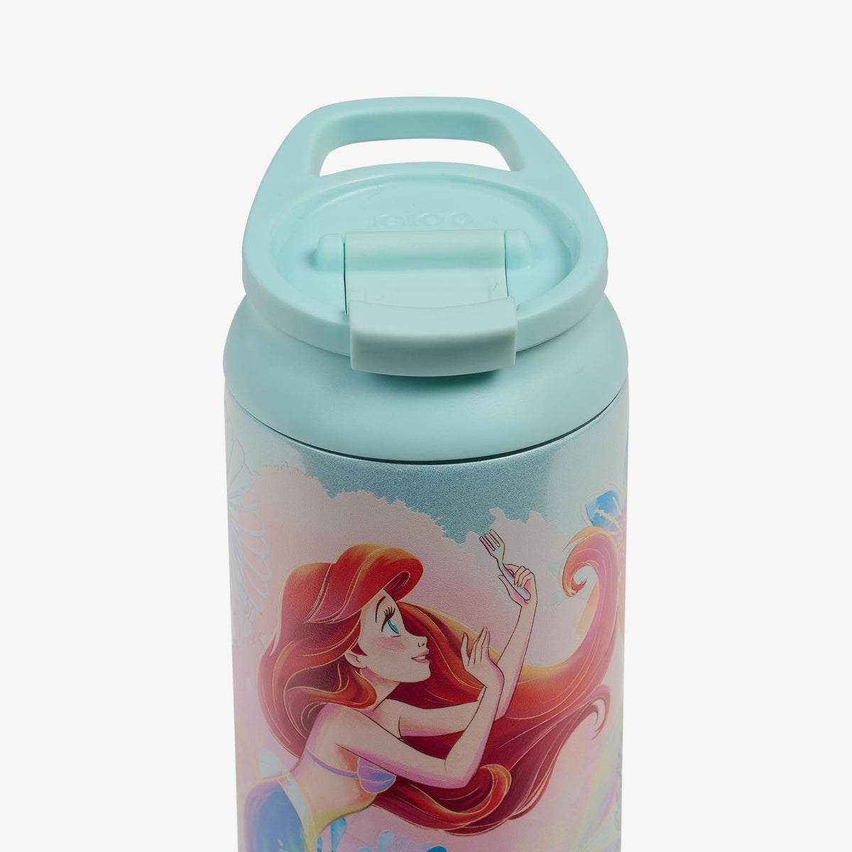 disney-the-little-mermaid-16-oz-flip-n-sip-tumbler-t9 00071591-L.jpg