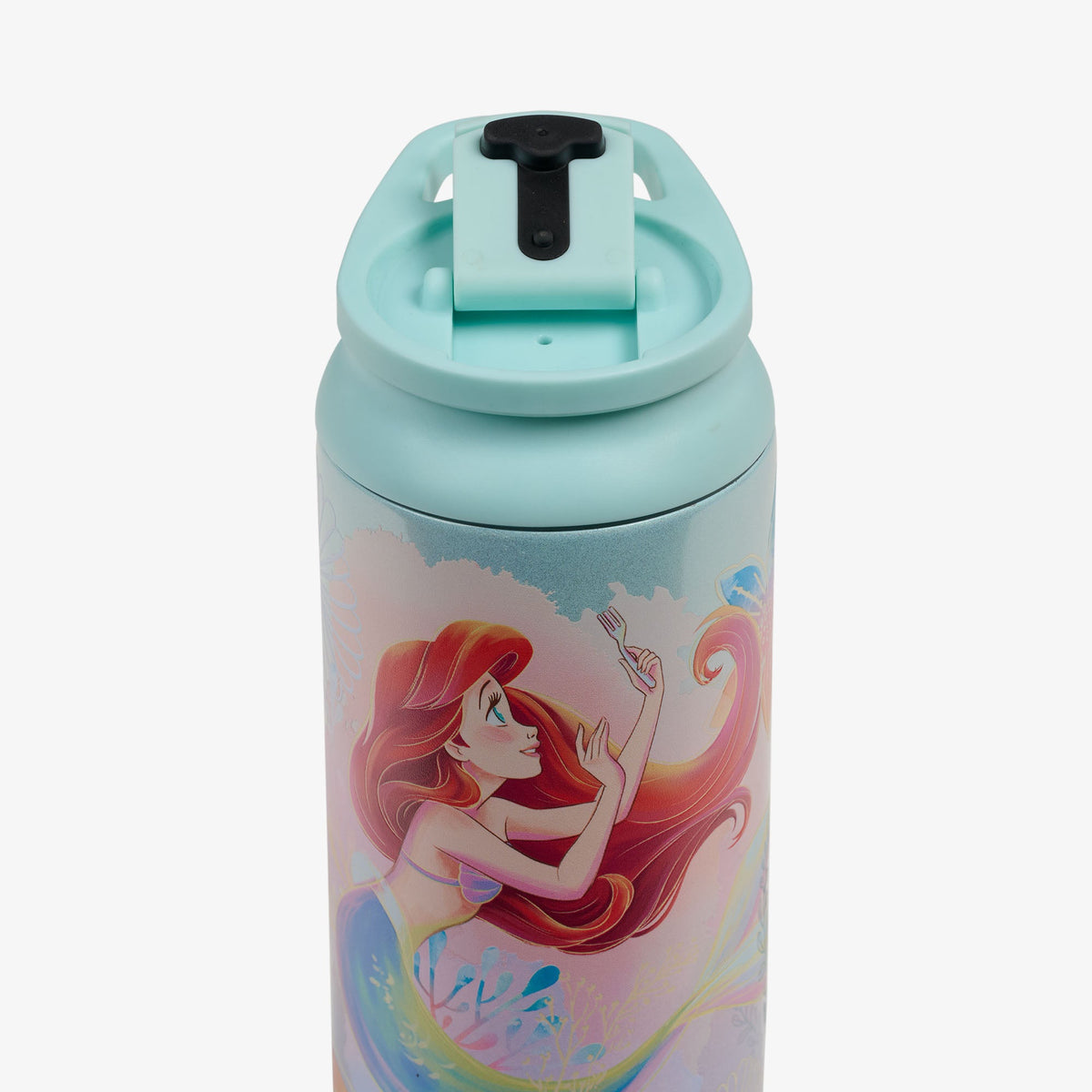 disney-the-little-mermaid-16-oz-flip-n-sip-tumbler-t9 00071591-L1.jpg