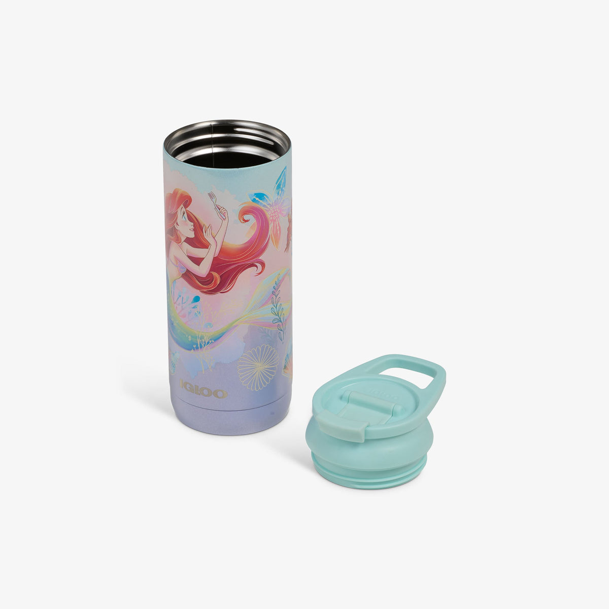 disney-the-little-mermaid-16-oz-flip-n-sip-tumbler-t9 00071591-O1.jpg