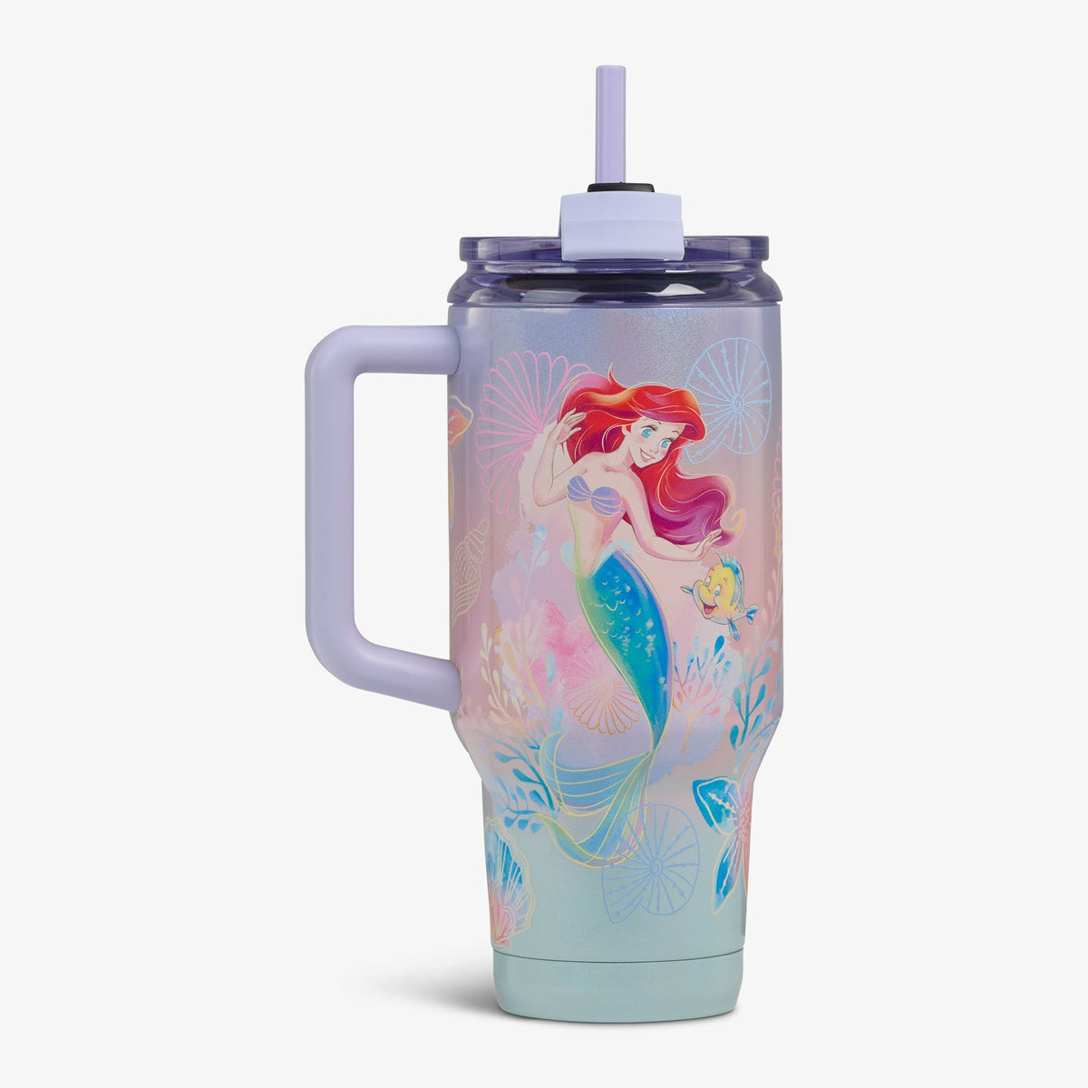 disney-the-little-mermaid-32-oz-travel-mug-y1 00071592-BK1.jpg