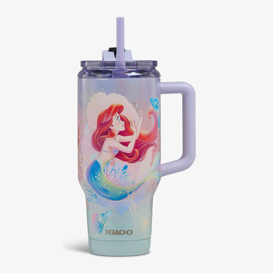 disney-the-little-mermaid-32-oz-travel-mug-y1 00071592-F1.jpg