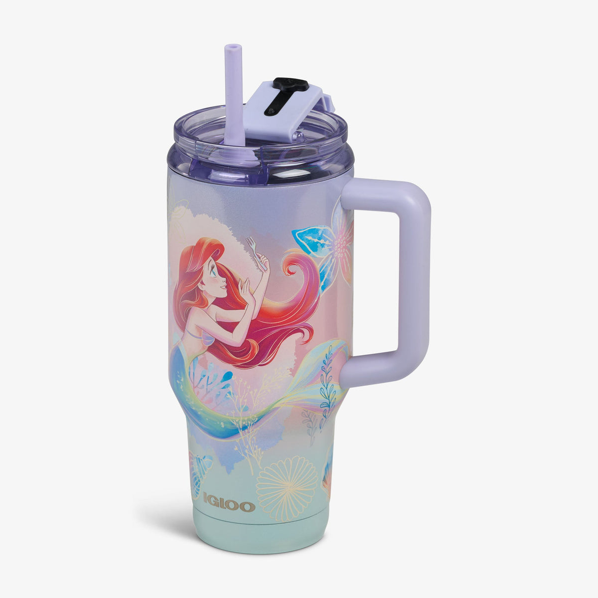 disney-the-little-mermaid-32-oz-travel-mug-y1 00071592-H3.jpg