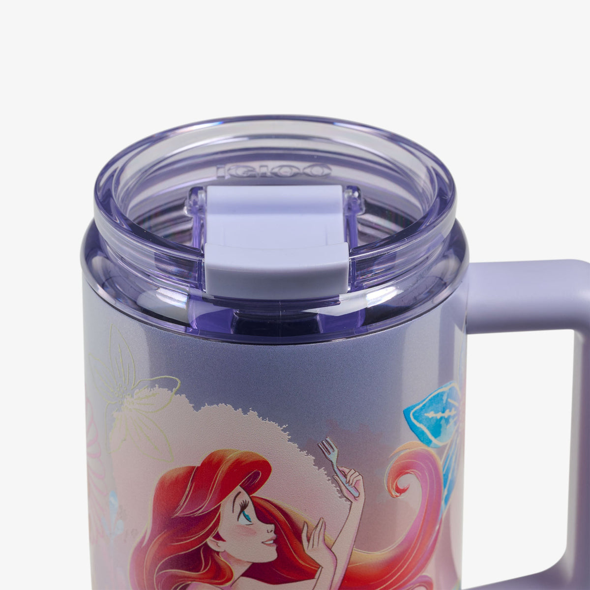disney-the-little-mermaid-32-oz-travel-mug-y1 00071592-L.jpg