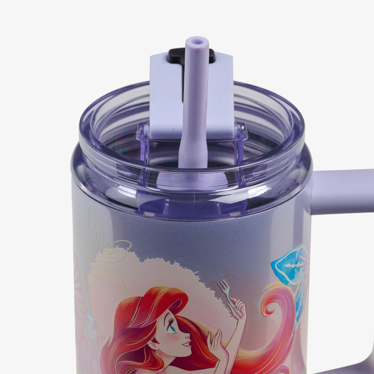 disney-the-little-mermaid-32-oz-travel-mug-y1 00071592-L1.jpg
