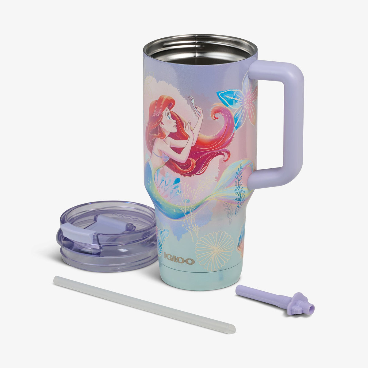 disney-the-little-mermaid-32-oz-travel-mug-y1 00071592-O1.jpg