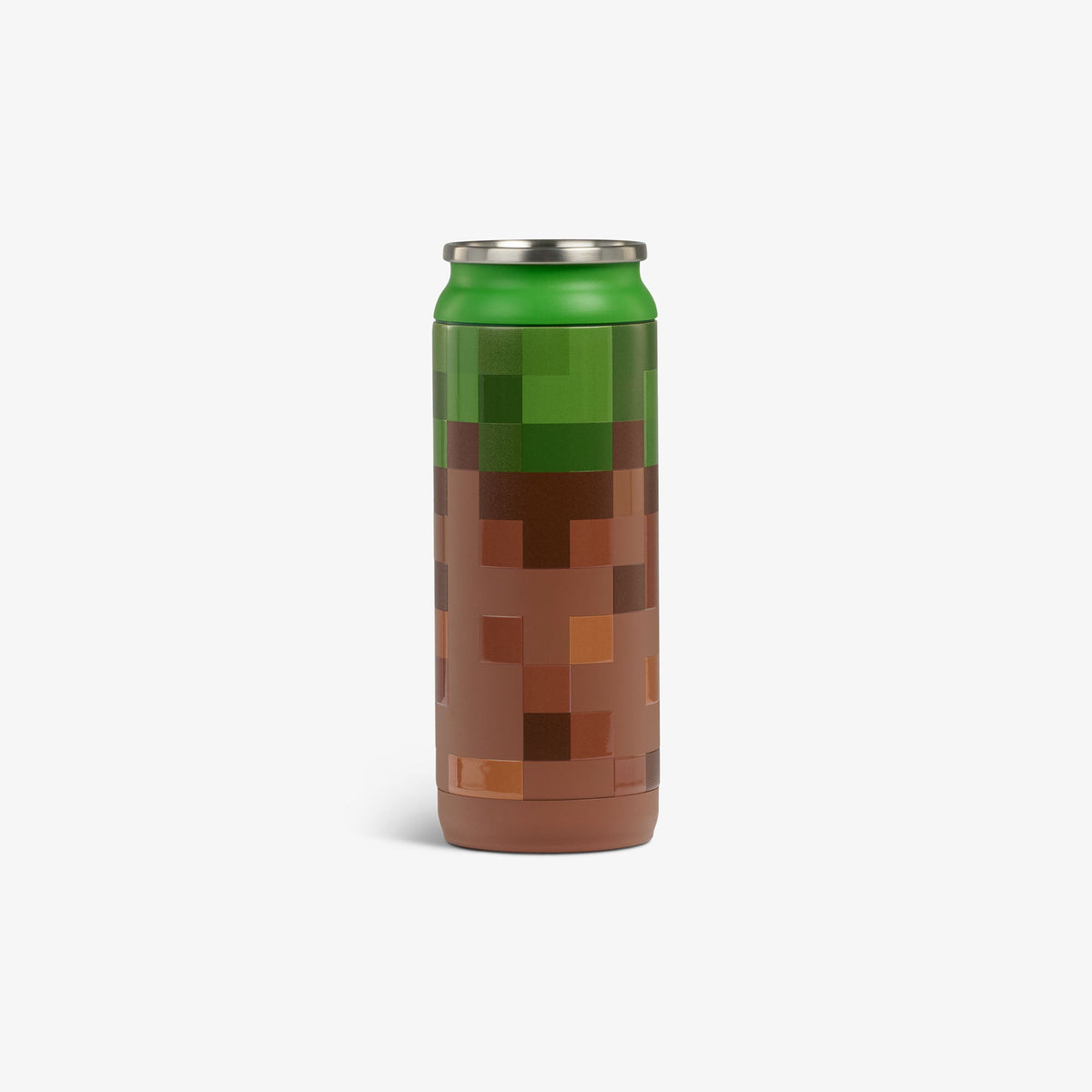 minecraft-grass-block-16-oz-can-l3 00071595-BK.jpg
