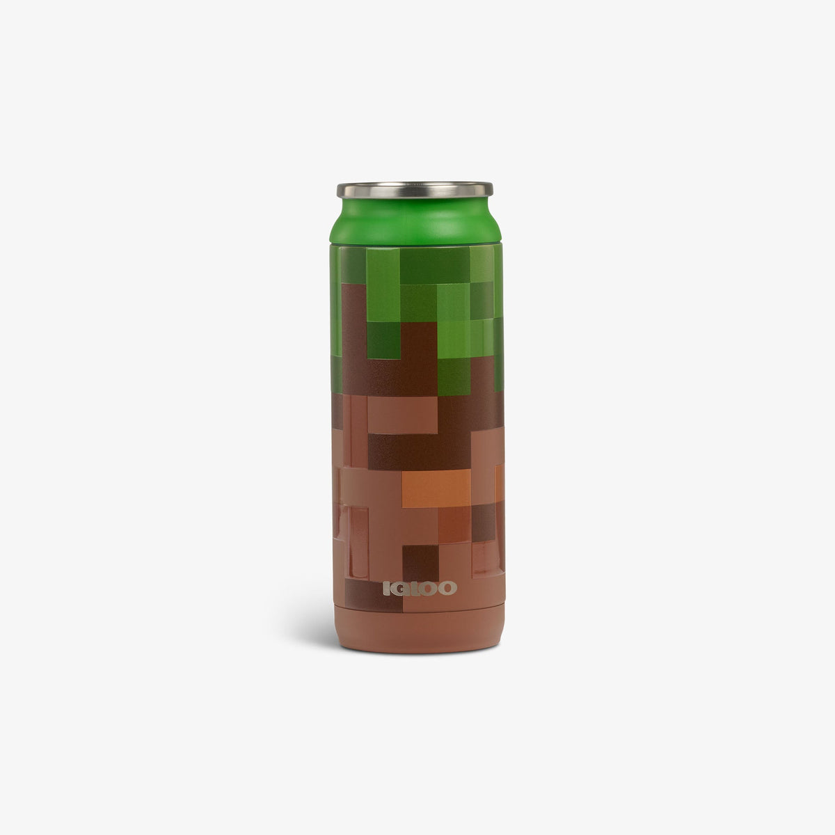 minecraft-grass-block-16-oz-can-l3 00071595-F.jpg