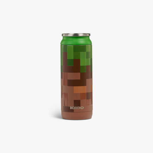 minecraft-grass-block-16-oz-can-l3 00071595-F.jpg