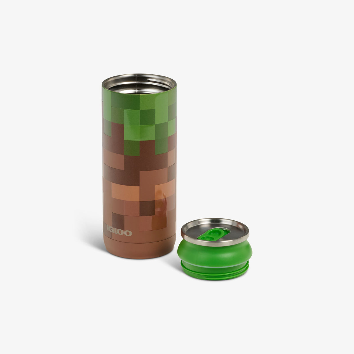 minecraft-grass-block-16-oz-can-l3 00071595-O1.jpg
