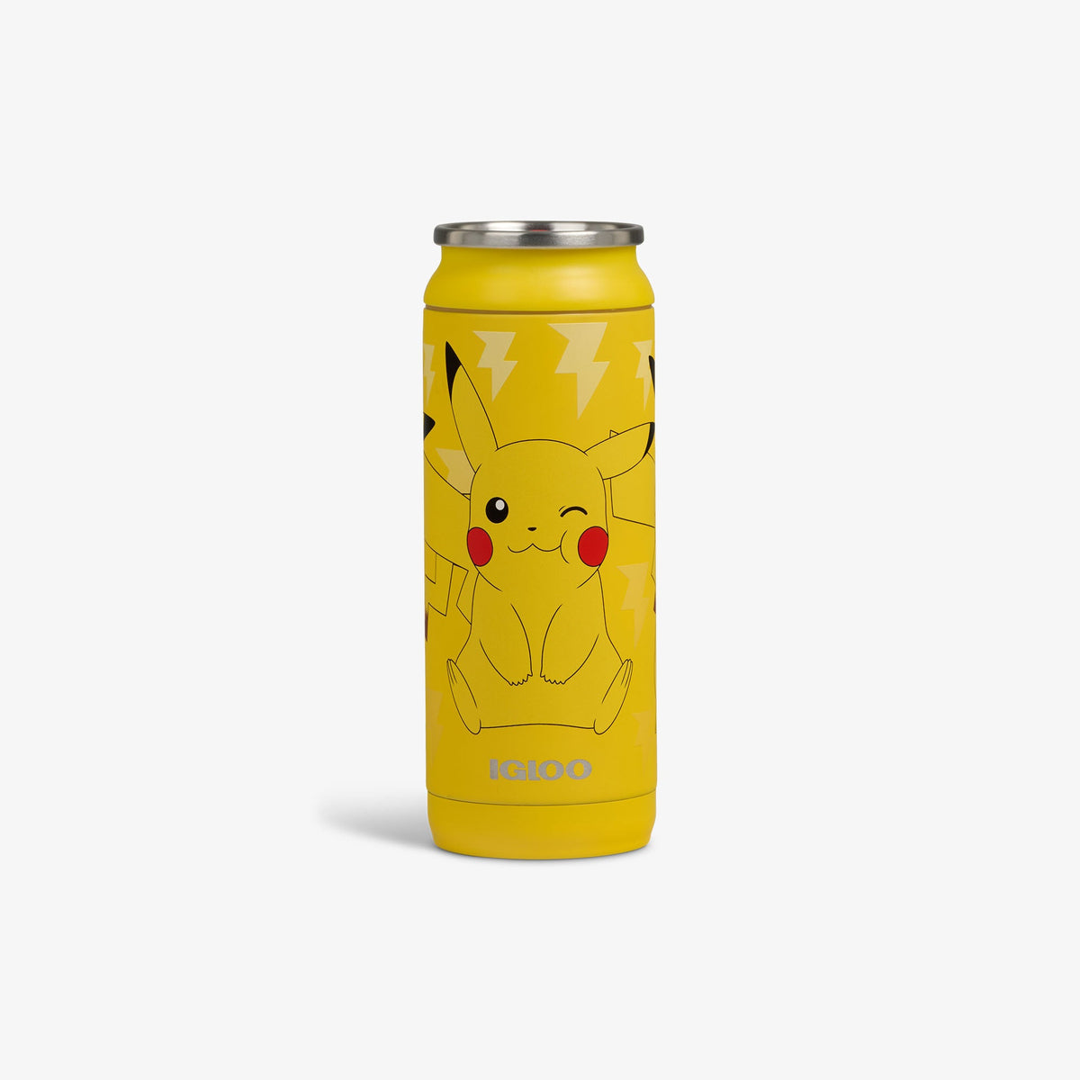 pokemon-16-oz-can-v9 00071598-F.jpg