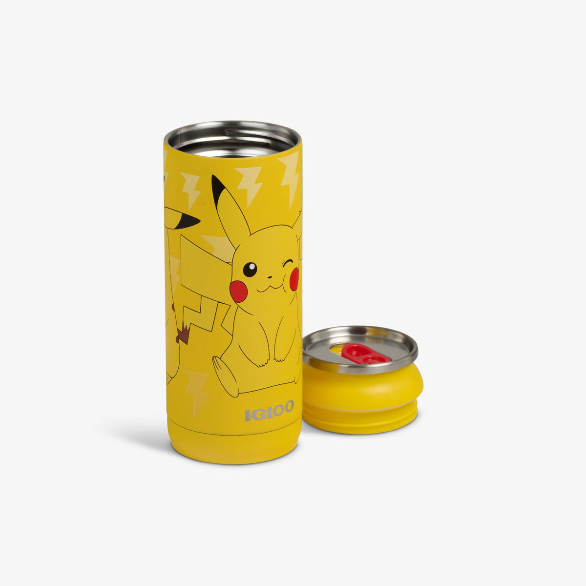 pokemon-16-oz-can-v9 00071598-O.jpg