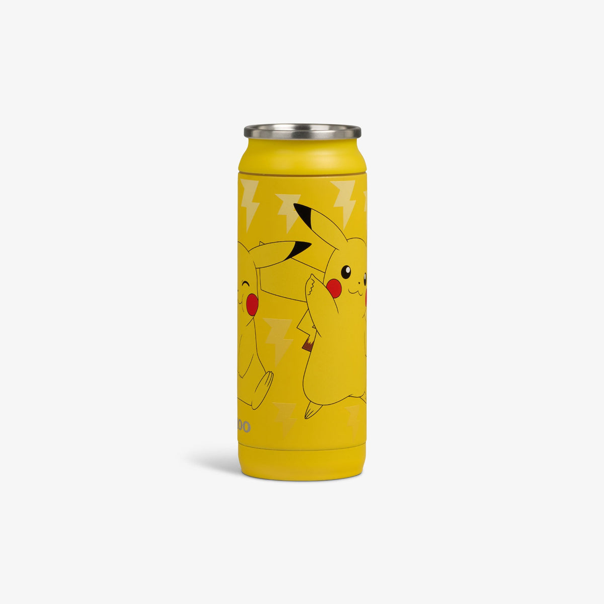 pokemon-16-oz-can-v9 00071598-S1.jpg