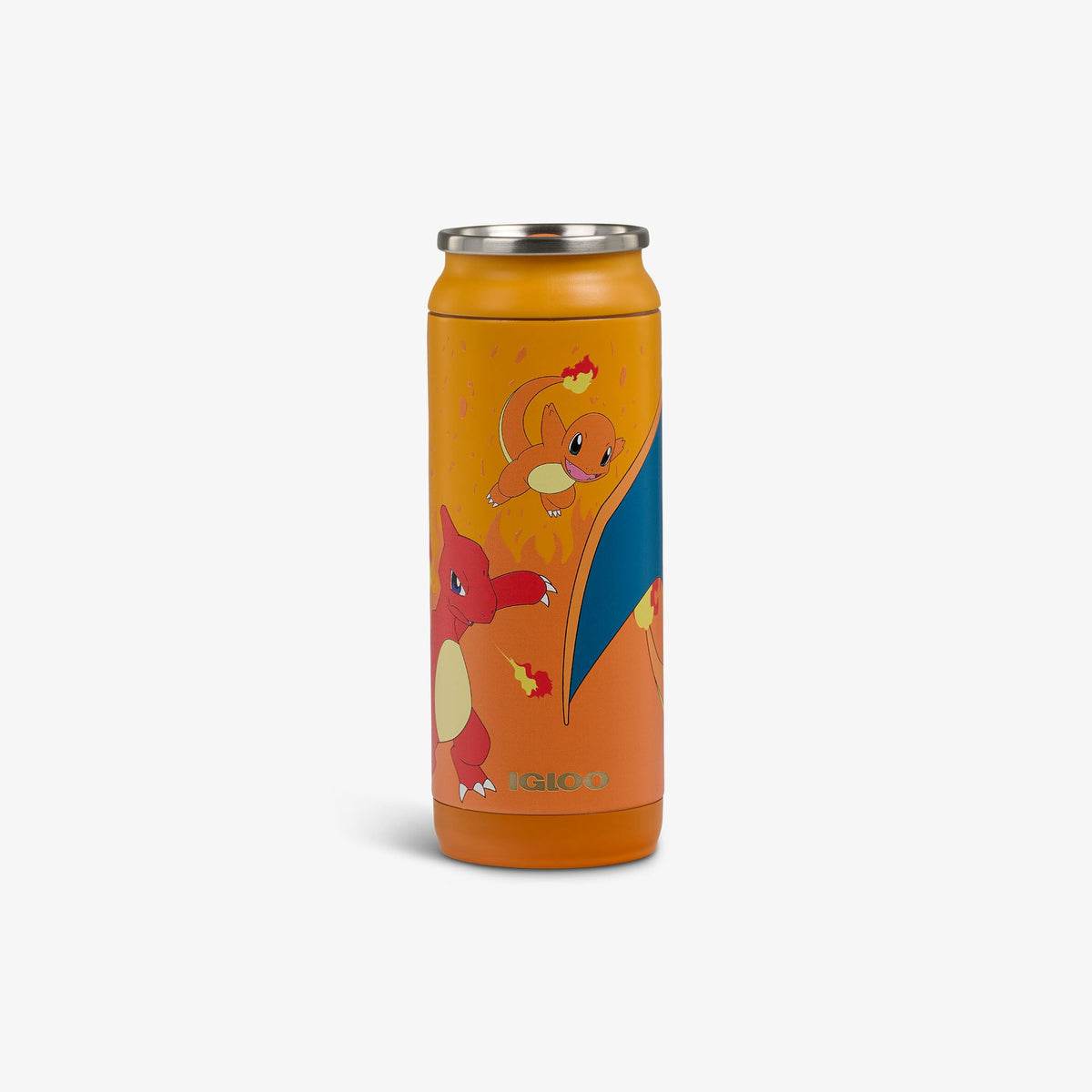 pokemon-16-oz-can-v9 00071599-F.jpg