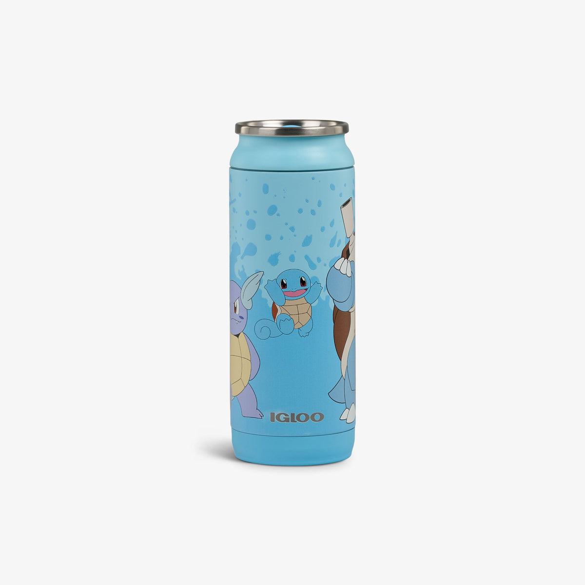 pokemon-16-oz-can-v9 00071600-F.jpg